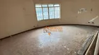 Foto 12 de Prédio Comercial para venda ou aluguel, 220m² em Jardim Palmira, Guarulhos