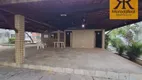 Foto 42 de Apartamento com 3 Quartos à venda, 75m² em Cordeiro, Recife