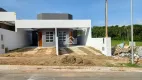 Foto 17 de Casa de Condomínio com 2 Quartos à venda, 60m² em Caucaia do Alto, Cotia