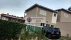 Foto 4 de Casa com 3 Quartos à venda, 200m² em Parque Viana, Barueri