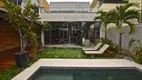 Foto 76 de Casa com 3 Quartos à venda, 320m² em Alto da Lapa, São Paulo