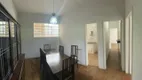 Foto 2 de Apartamento com 3 Quartos à venda, 90m² em Carmo, Belo Horizonte
