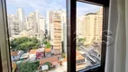 Foto 17 de Flat com 1 Quarto à venda, 38m² em Cerqueira César, São Paulo