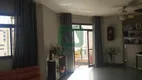 Foto 2 de Apartamento com 4 Quartos para alugar, 225m² em Osvaldo Rezende, Uberlândia