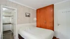 Foto 52 de Apartamento com 3 Quartos à venda, 129m² em Real Parque, São Paulo