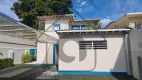 Foto 6 de Sobrado com 5 Quartos para venda ou aluguel, 360m² em Vila Mariana, São Paulo