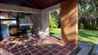 Foto 9 de Casa com 4 Quartos à venda, 300m² em Enseada, Guarujá