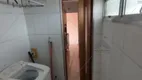 Foto 6 de Apartamento com 2 Quartos à venda, 60m² em Vila Carrão, São Paulo