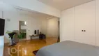 Foto 13 de Apartamento com 2 Quartos à venda, 198m² em Jardim América, São Paulo