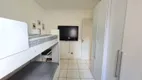 Foto 30 de Apartamento com 2 Quartos à venda, 50m² em Posse, Nova Iguaçu