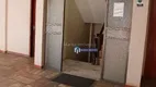 Foto 4 de Cobertura com 3 Quartos à venda, 100m² em Centro, Juiz de Fora