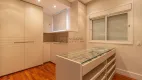 Foto 43 de Apartamento com 3 Quartos à venda, 363m² em Ibirapuera, São Paulo