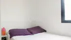 Foto 11 de Apartamento com 3 Quartos à venda, 90m² em São Judas, São Paulo