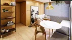 Foto 13 de Apartamento com 1 Quarto à venda, 30m² em Parnamirim, Recife
