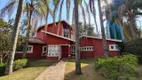 Foto 2 de Casa de Condomínio com 4 Quartos à venda, 550m² em Condomínio Monte Belo, Salto