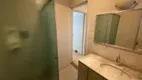 Foto 11 de Apartamento com 3 Quartos à venda, 70m² em Aclimação, São Paulo