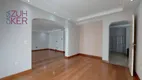 Foto 7 de Apartamento com 4 Quartos à venda, 280m² em Chácara Flora, São Paulo