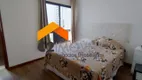 Foto 33 de Apartamento com 3 Quartos à venda, 113m² em Cidade Jardim, Salvador