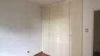 Foto 21 de Apartamento com 4 Quartos à venda, 154m² em Chácara Santo Antônio, São Paulo