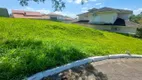 Foto 6 de Lote/Terreno à venda, 81725m² em Tarumã, Santana de Parnaíba