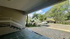Foto 6 de Casa de Condomínio com 3 Quartos para alugar, 187m² em Jardim Residencial Parque da Floresta, Sumaré