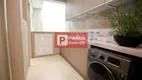 Foto 21 de Apartamento com 4 Quartos à venda, 186m² em Real Parque, São Paulo