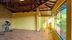 Foto 34 de Casa com 4 Quartos à venda, 420m² em Guaxinduva, Bom Jesus dos Perdões
