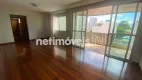 Foto 3 de Apartamento com 4 Quartos à venda, 148m² em Gutierrez, Belo Horizonte