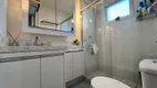 Foto 26 de Apartamento com 3 Quartos à venda, 70m² em Terra Bonita, Londrina