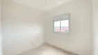 Foto 9 de Cobertura com 4 Quartos à venda, 140m² em Jardim Califórnia, Piracicaba