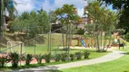 Foto 16 de Casa de Condomínio com 4 Quartos para venda ou aluguel, 290m² em Vila Oliveira, Mogi das Cruzes
