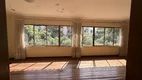 Foto 5 de Apartamento com 3 Quartos à venda, 166m² em Ipanema, Rio de Janeiro