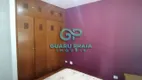 Foto 10 de Apartamento com 3 Quartos para alugar, 150m² em Pitangueiras, Guarujá