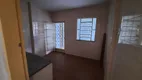Foto 21 de Apartamento com 2 Quartos à venda, 100m² em Loteamento Xv, Belford Roxo