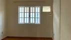 Foto 15 de Casa com 5 Quartos à venda, 200m² em Riviera Fluminense, Macaé
