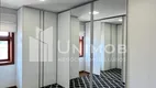 Foto 14 de Casa de Condomínio com 4 Quartos para venda ou aluguel, 480m² em Jardim Madalena, Campinas