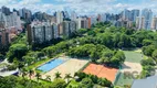 Foto 4 de Cobertura com 2 Quartos à venda, 196m² em Petrópolis, Porto Alegre