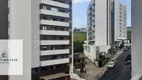 Foto 10 de Cobertura com 2 Quartos à venda, 114m² em Estrela Sul, Juiz de Fora