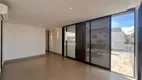 Foto 21 de Casa de Condomínio com 4 Quartos à venda, 400m² em Bonfim Paulista, Ribeirão Preto
