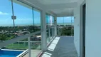 Foto 28 de Casa com 4 Quartos à venda, 144m² em Jacumã, Conde