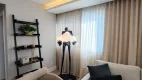 Foto 6 de Apartamento com 3 Quartos à venda, 137m² em Centro, Balneário Camboriú