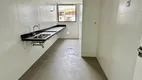 Foto 22 de Apartamento com 3 Quartos à venda, 126m² em Barra da Tijuca, Rio de Janeiro