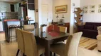 Foto 3 de Apartamento com 4 Quartos à venda, 159m² em Jurerê Internacional, Florianópolis