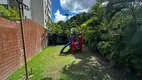 Foto 22 de Apartamento com 2 Quartos para alugar, 58m² em Apipucos, Recife