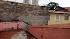 Foto 21 de  com 2 Quartos à venda, 124m² em Centro, Sorocaba