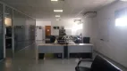 Foto 52 de Prédio Comercial para venda ou aluguel, 1602m² em Jardim Paulistano, Ribeirão Preto