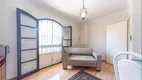 Foto 12 de Sobrado com 3 Quartos à venda, 177m² em Vila Pires, Santo André