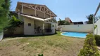 Foto 35 de Casa de Condomínio com 4 Quartos à venda, 180m² em Sapiranga, Fortaleza