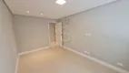 Foto 14 de Apartamento com 3 Quartos à venda, 160m² em Perdizes, São Paulo