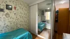 Foto 10 de Apartamento com 3 Quartos à venda, 125m² em Brooklin, São Paulo